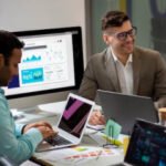 4 ways compsec pros protect their computers